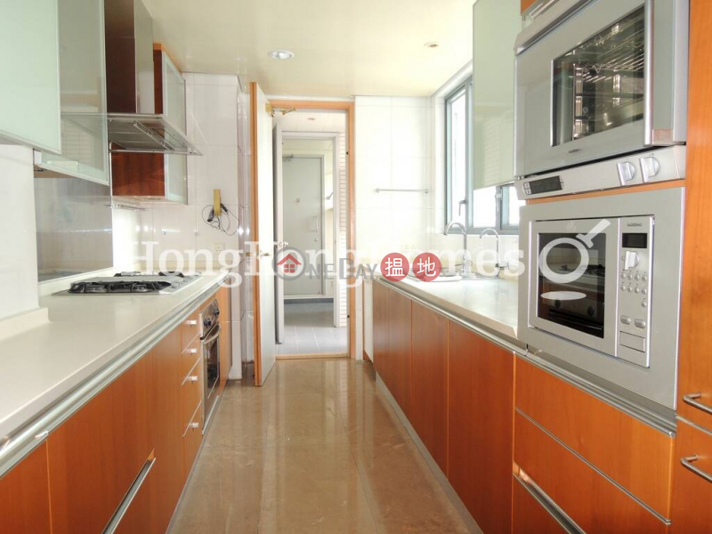 3 Bedroom Family Unit at Phase 2 South Tower Residence Bel-Air | For Sale | Phase 2 South Tower Residence Bel-Air 貝沙灣2期南岸 Sales Listings