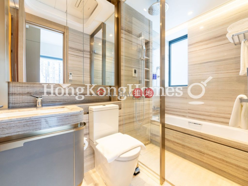 結志街33號三房兩廳單位出租33結志街 | 中區|香港-出租HK$ 65,000/ 月