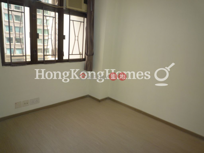 HK$ 7.5M, Fairview Court | Wan Chai District, 2 Bedroom Unit at Fairview Court | For Sale