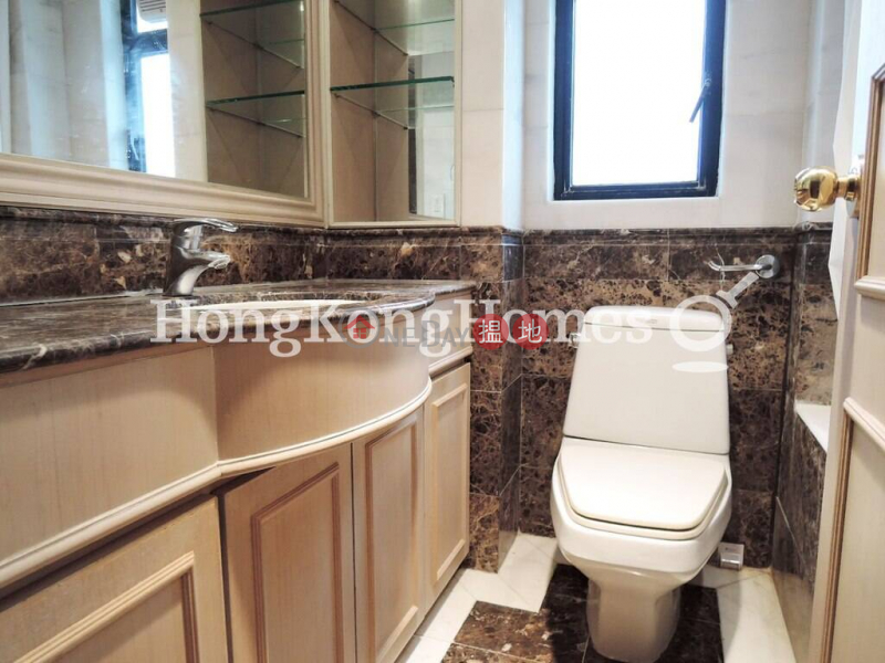 HK$ 33,000/ month, 62B Robinson Road, Western District 3 Bedroom Family Unit for Rent at 62B Robinson Road