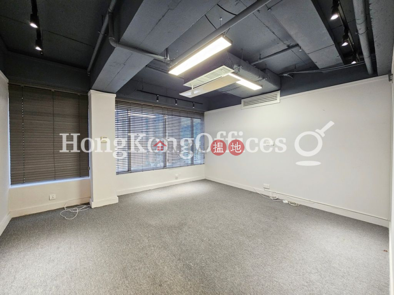 HK$ 29,400/ 月百達行-油尖旺百達行寫字樓租單位出租