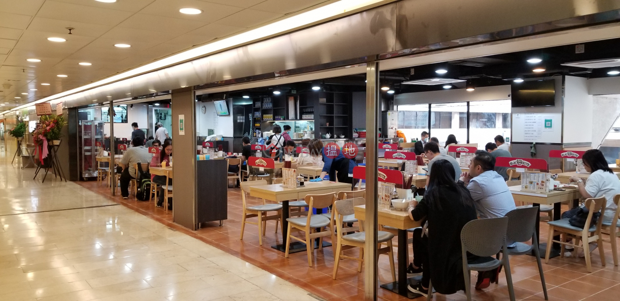 shop for rent, 67 Mody Road | Yau Tsim Mong, Hong Kong | Rental HK$ 140,000/ month