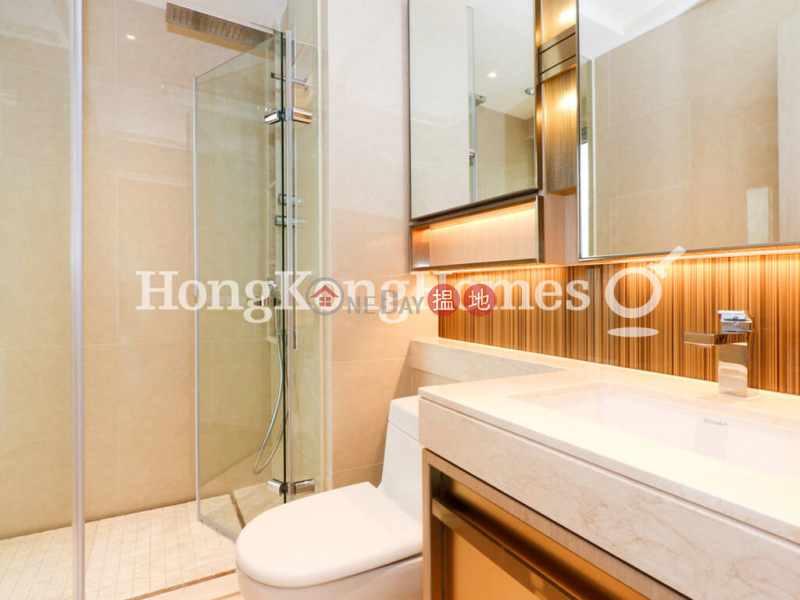 1 Bed Unit for Rent at The Kennedy on Belcher\'s 97 Belchers Street | Western District | Hong Kong, Rental | HK$ 28,000/ month