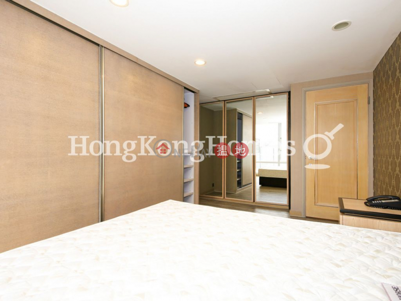 HK$ 36,000/ month | Convention Plaza Apartments Wan Chai District, 1 Bed Unit for Rent at Convention Plaza Apartments