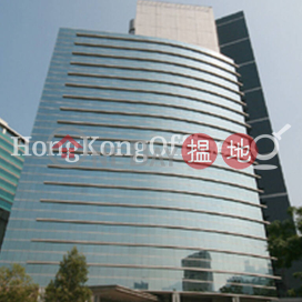 匯達大廈寫字樓+工業單位出租, 匯達大廈 Delta House | 沙田 (HKO-22915-AIHR)_0