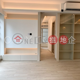 Popular 2 bedroom in Happy Valley | Rental | Le Village 駿愉居 _0