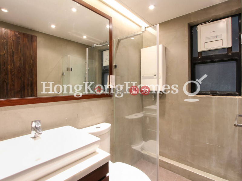 Blessings Garden Unknown, Residential | Sales Listings, HK$ 19.8M
