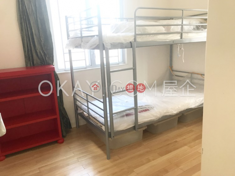 Kam Kin Mansion Low, Residential | Rental Listings, HK$ 36,000/ month