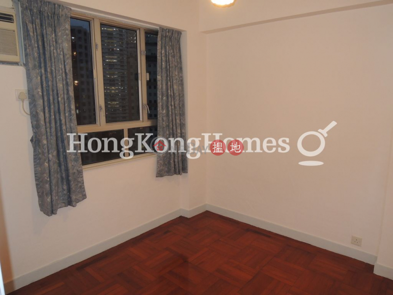 Property Search Hong Kong | OneDay | Residential Rental Listings 2 Bedroom Unit for Rent at Winway Court