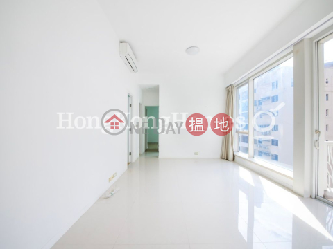 干德道18號三房兩廳單位出售, 干德道18號 18 Conduit Road | 西區 (Proway-LID15387S)_0