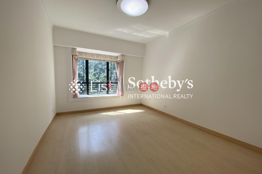 出售嘉富麗苑三房兩廳單位|中區嘉富麗苑(Clovelly Court)出售樓盤 (SOTHEBY-S130286-S)