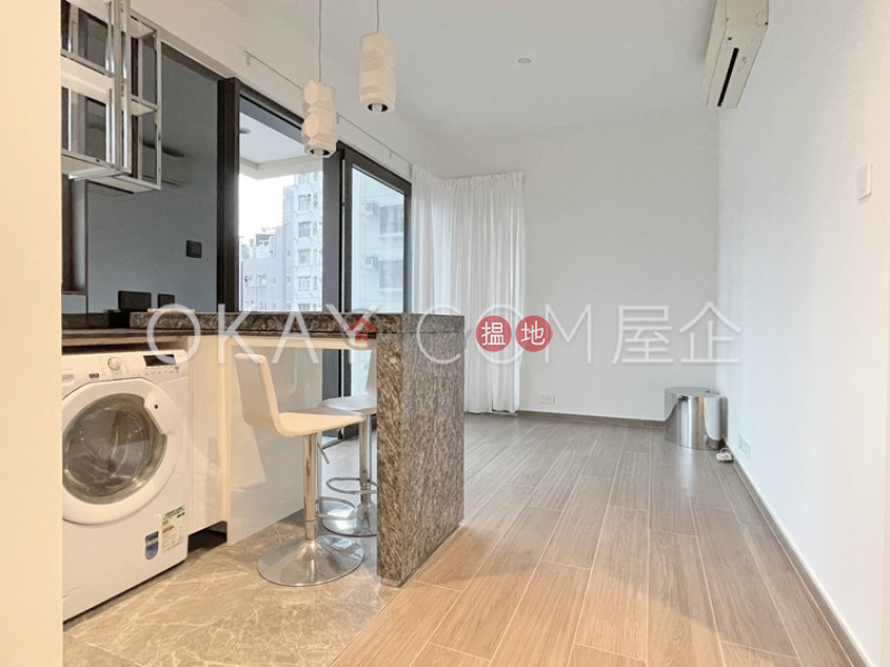 NO.1加冕臺|低層住宅|出租樓盤|HK$ 29,000/ 月