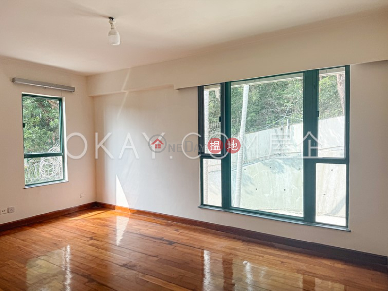 Property Search Hong Kong | OneDay | Residential | Rental Listings, Gorgeous house with sea views | Rental