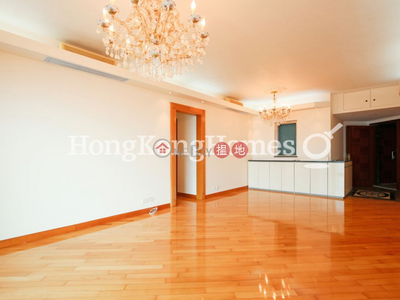 Sorrento Phase 2 Block 1 Unknown, Residential Rental Listings, HK$ 70,000/ month