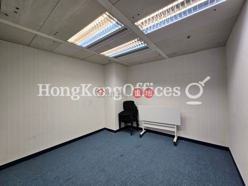 Industrial,office Unit for Rent at Lu Plaza, 2-4 Wing Yip Street | Kwun Tong District Hong Kong Rental | HK$ 60,792/ month