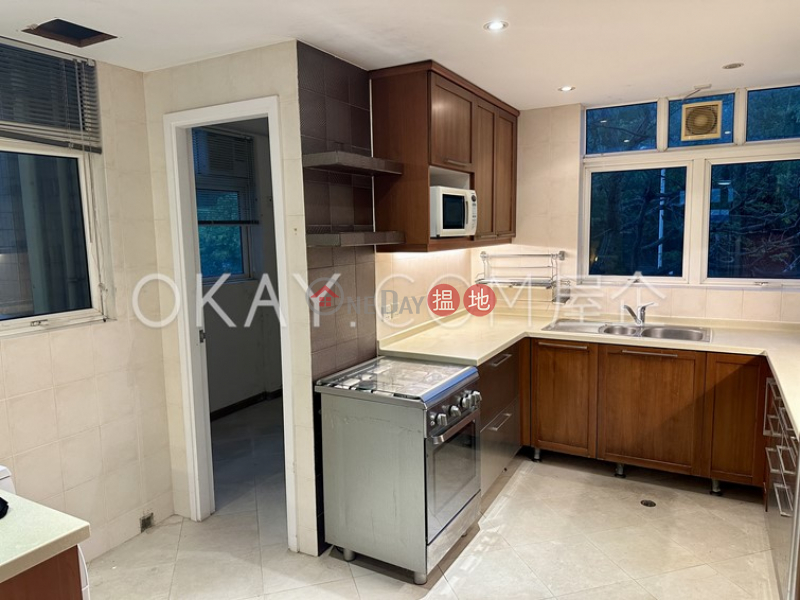 Property Search Hong Kong | OneDay | Residential Sales Listings Nicely kept 3 bedroom with sea views & balcony | For Sale