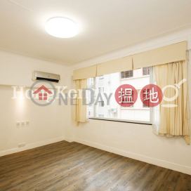 3 Bedroom Family Unit for Rent at 10 Castle Lane | 10 Castle Lane 衛城里10號 _0