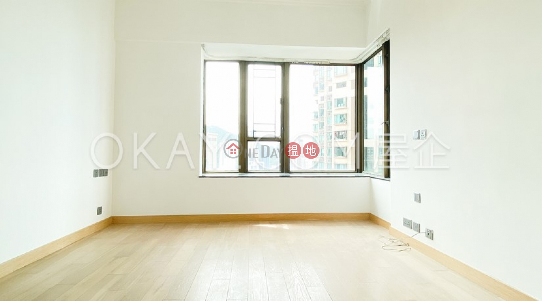 寶翠園1期3座-高層|住宅|出售樓盤HK$ 2,500萬