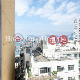 2 Bedroom Unit for Rent at Hong Kong Mansion | Hong Kong Mansion 香港大廈 _0