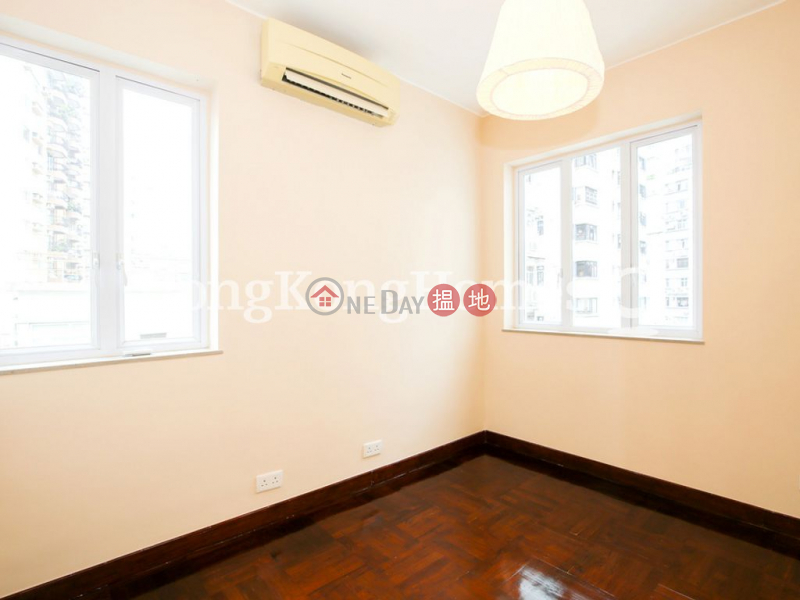 寶德大廈兩房一廳單位出售-3A-3E宏德街 | 灣仔區香港|出售|HK$ 1,120萬