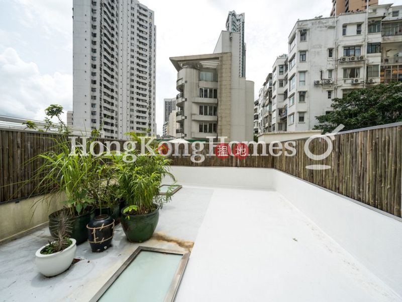 晨光大廈-未知|住宅出售樓盤|HK$ 3,180萬