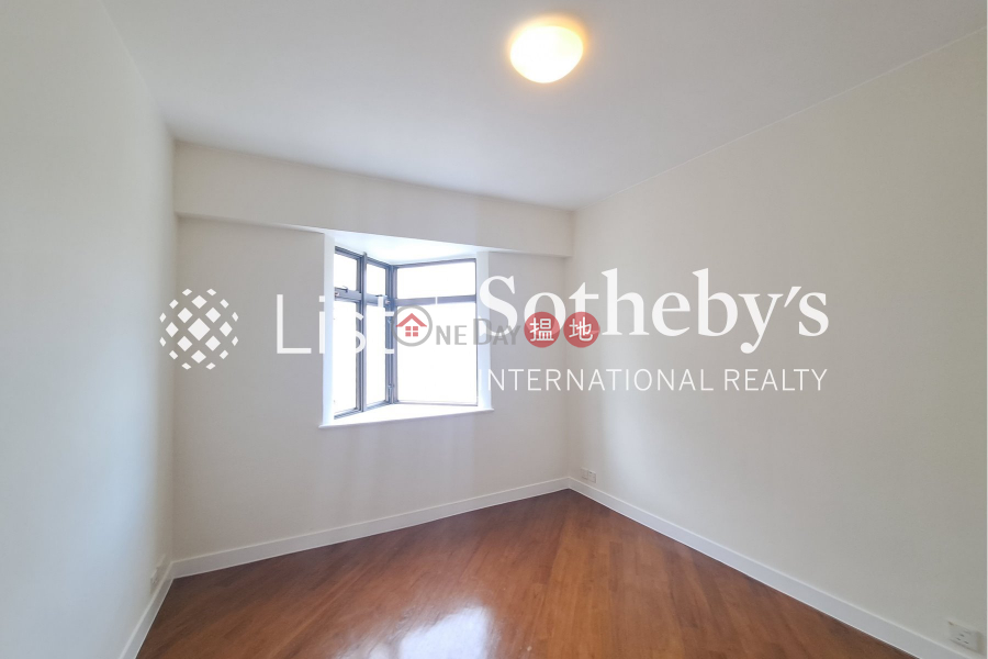 HK$ 105,000/ month, Bamboo Grove | Eastern District, Property for Rent at Bamboo Grove with 4 Bedrooms