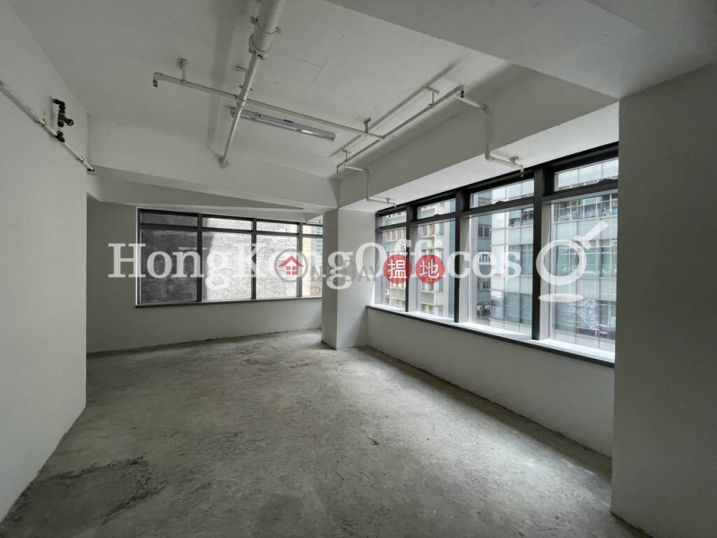 Office Unit for Rent at Canton House, 54-56 Queens Road Central | Central District Hong Kong, Rental, HK$ 78,540/ month