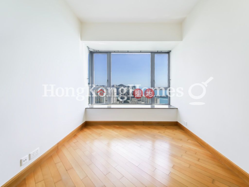 HK$ 14.5M Phase 4 Bel-Air On The Peak Residence Bel-Air Southern District | 2 Bedroom Unit at Phase 4 Bel-Air On The Peak Residence Bel-Air | For Sale