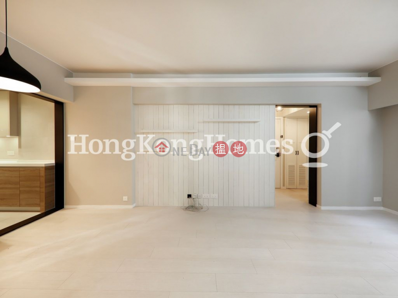 快活閣兩房一廳單位出售25-27山村道 | 灣仔區-香港|出售-HK$ 1,150萬