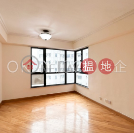 Charming 2 bedroom in Mid-levels West | For Sale