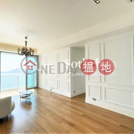 Property for Rent at Phase 4 Bel-Air On The Peak Residence Bel-Air with 3 Bedrooms | Phase 4 Bel-Air On The Peak Residence Bel-Air 貝沙灣4期 _0