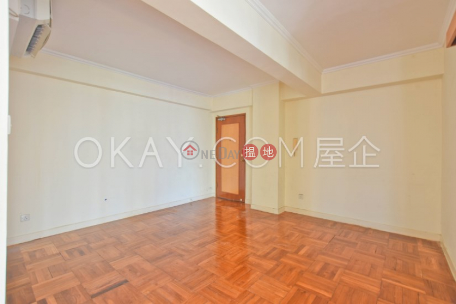 顯輝豪庭|中層|住宅-出租樓盤|HK$ 45,000/ 月