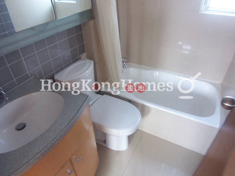 Property Search Hong Kong | OneDay | Residential Rental Listings 2 Bedroom Unit for Rent at The Gracedale