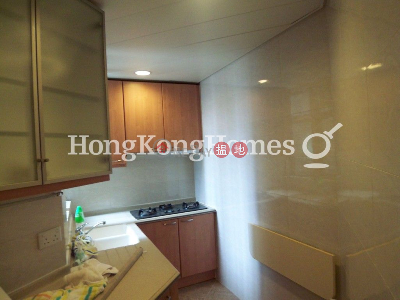 擎天半島1期6座三房兩廳單位出售|1柯士甸道西 | 油尖旺|香港出售HK$ 2,100萬