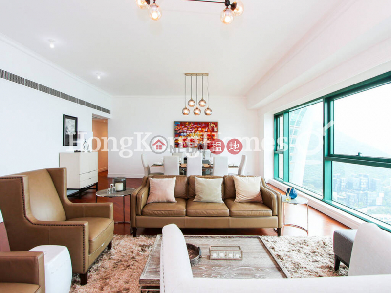 Property Search Hong Kong | OneDay | Residential Rental Listings, 4 Bedroom Luxury Unit for Rent at Fairmount Terrace