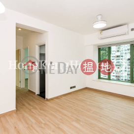 2 Bedroom Unit for Rent at No 1 Star Street | No 1 Star Street 匯星壹號 _0