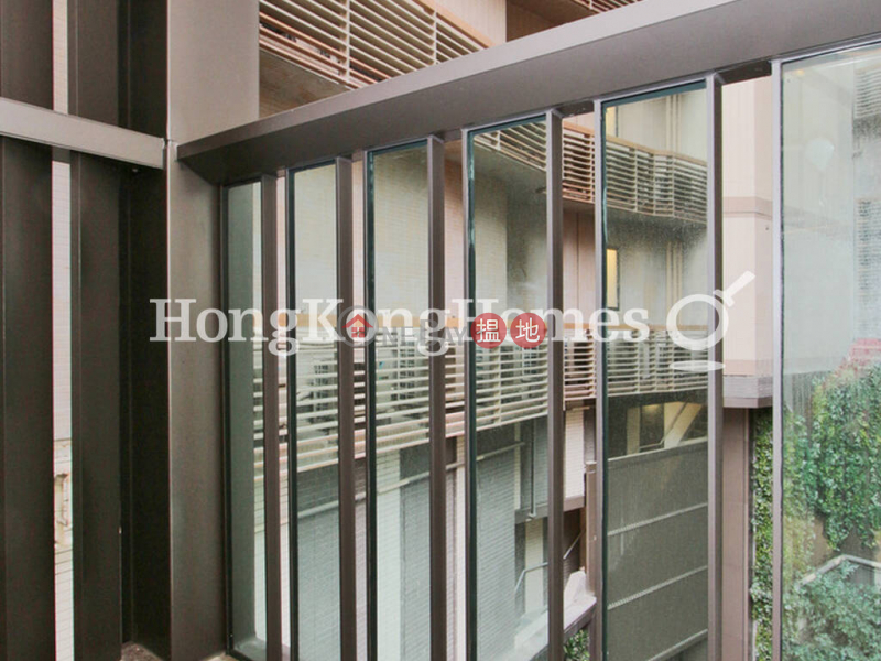 2 Bedroom Unit for Rent at Townplace Soho | 18 Caine Road | Western District, Hong Kong | Rental, HK$ 40,000/ month