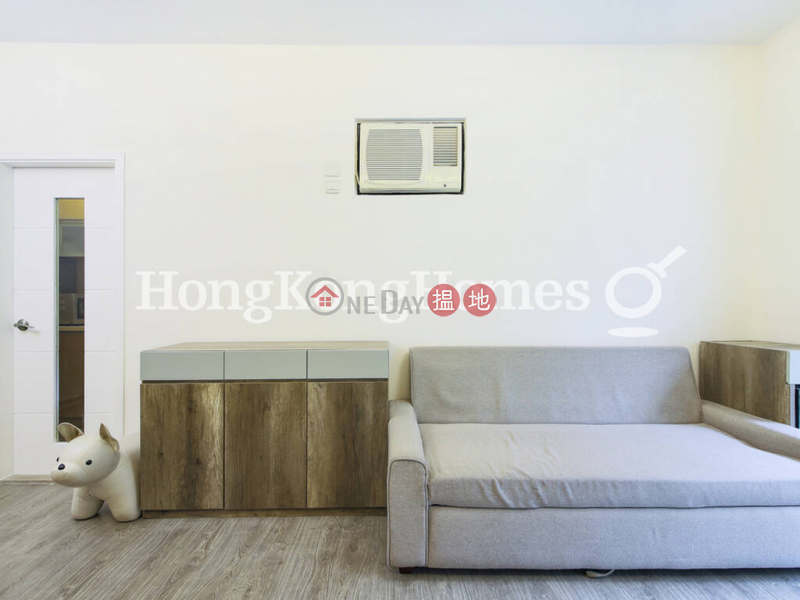 承德山莊-未知-住宅出租樓盤|HK$ 39,000/ 月