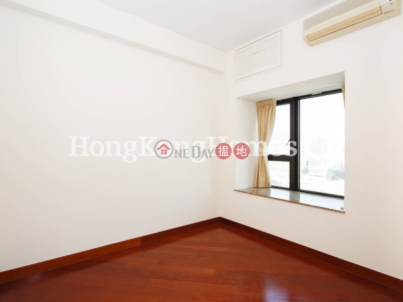 凱旋門觀星閣(2座)-未知住宅出售樓盤HK$ 1,850萬
