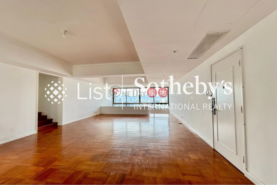 Property for Rent at Magazine Heights with 4 Bedrooms 17 Magazine Gap Road | Central District | Hong Kong | Rental | HK$ 98,000/ month