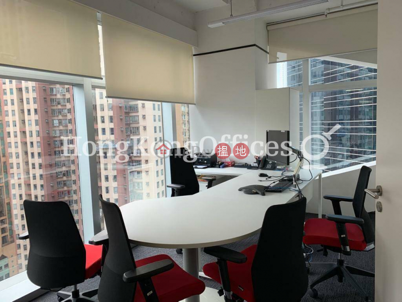 Property Search Hong Kong | OneDay | Office / Commercial Property Rental Listings, Office Unit for Rent at 633 King\'s Road