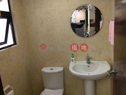 Tel 98755238, Workingview Commercial Building 華耀商業大廈 | Wan Chai District (KEVIN-6857790497)_0