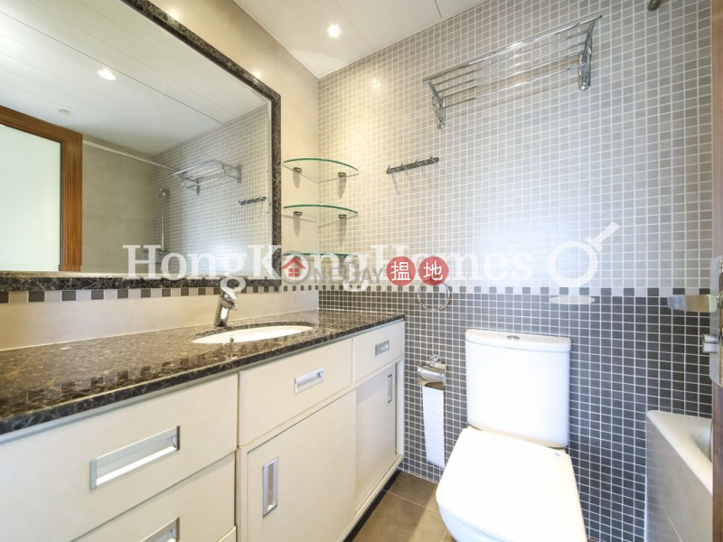 3 Bedroom Family Unit for Rent at Ning Yeung Terrace | Ning Yeung Terrace 寧養臺 Rental Listings