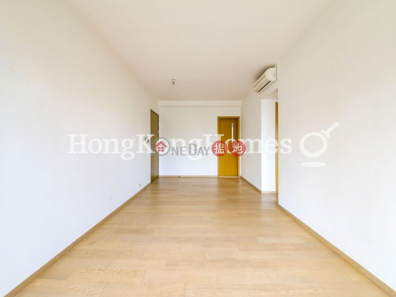 The Summa, Unknown | Residential, Rental Listings, HK$ 44,000/ month