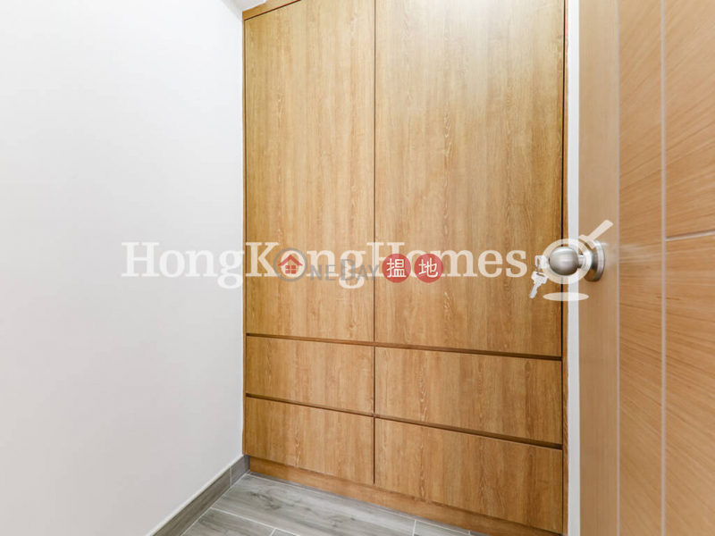 HK$ 43,000/ month, La Vogue Court | Wan Chai District 3 Bedroom Family Unit for Rent at La Vogue Court