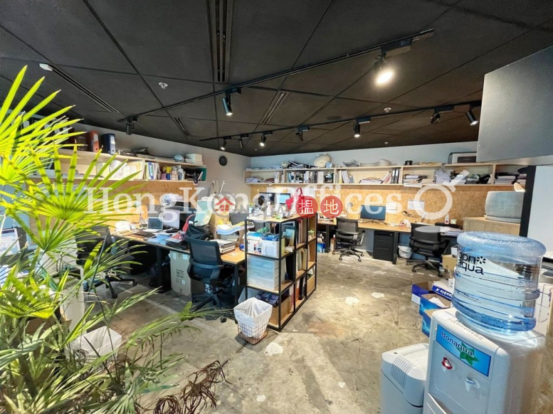 港威大廈第2座-中層|寫字樓/工商樓盤出租樓盤HK$ 49,266/ 月