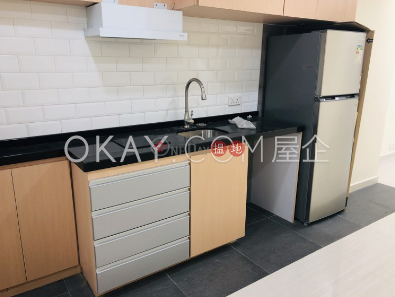 HK$ 12M, On Shun Mansion | Western District Rare 1 bedroom in Sai Ying Pun | For Sale