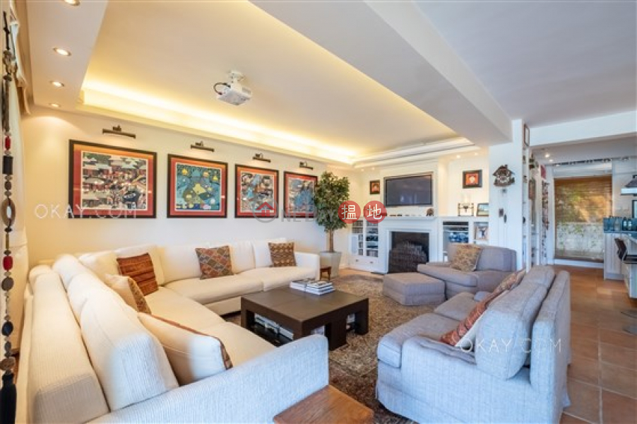 Caribbean Villa | Unknown | Residential Sales Listings | HK$ 33M