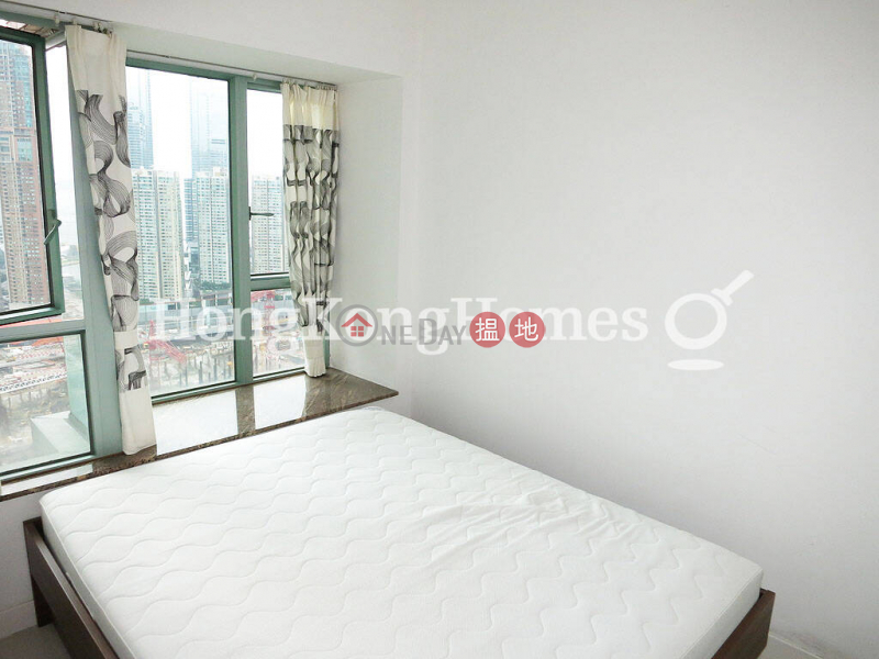 Tower 3 The Victoria Towers, Unknown | Residential, Rental Listings | HK$ 26,000/ month