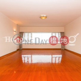 峰景大廈三房兩廳單位出租, 峰景大廈 Hilltop Mansion | 東區 (Proway-LID105735R)_0